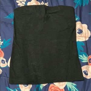 Aerie sleeveless shirt